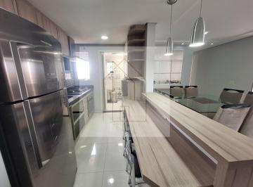 202607301326495458.jpg · Apartamento Mobiliado, Próximo ao Golden Square, Impecável!