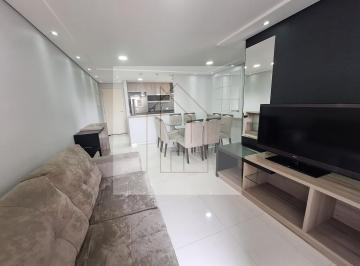 202607301326598722.jpg · Apartamento Mobiliado, Próximo ao Golden Square, Impecável!