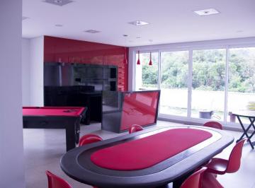 20260226112948_64041651683.jpg · Casa em Condomínio para Locação em Jandira, Jardim do Golf I, 4 dormitórios, 4 suítes, 6 banheiros,
