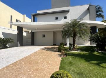 20260226112948_324041651307.jpg · Casa em Condomínio para Locação em Jandira, Jardim do Golf I, 4 dormitórios, 4 suítes, 6 banheiros, 