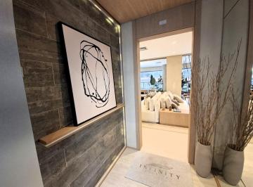 Apartamento de 4 quartos, São Paulo · APARTAMENTO DE ALTO PADRÃO 216 M² À VENDA EM PERDIZES