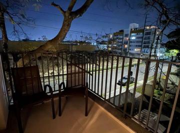Apartamento de 1 quarto, Curitiba · STUDIO MOBILIADO | PRÓXIMO DA PUC | COM VAGA