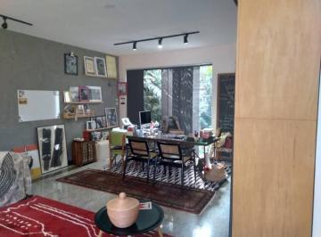 Casa de 3 quartos, São Paulo · Ótima oportunidade excelente localização com moveis planejados.
