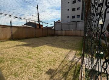 Foto 01 · Apartamento, Vila Nossa Senhora das Vitórias, Mauá, SP