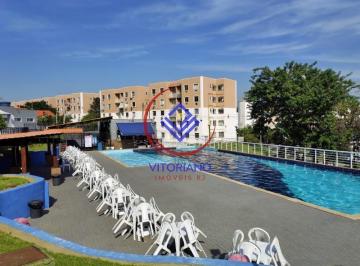 Foto 24 · APARTAMENTO DE DOIS QUARTOS Á VENDA NA PAVUNA ACEITANDO FINANCIAMENTO!