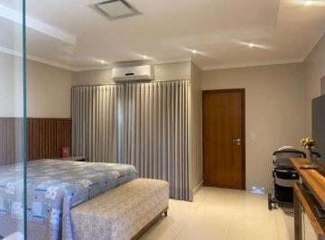Casa de 3 quartos, Jundiaí · casa à venda com 3 dormitórios e espaço gourmet - Medeiros Jundiaí