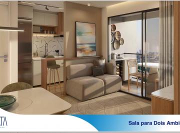 Apartamento de 2 quartos, Recife · Seu Refúgio a Poucos Minutos de Tudo
