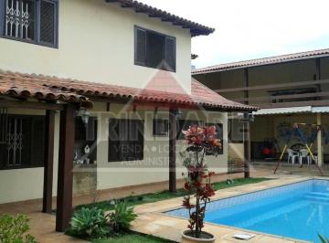 Foto 01 · Casa, Recreio dos Bandeirantes, Rio de Janeiro, RJ