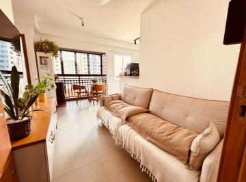 Apartamento de 2 quartos, Uberlândia · Apartamento à venda no bairro Grand Ville, Uberlândia