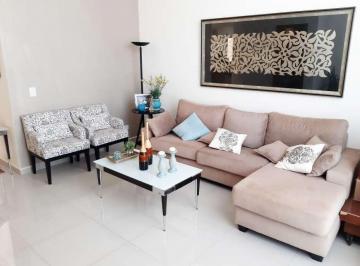 Casa de 3 quartos, São Paulo · Ótima oportunidade excelente localização com moveis planejados.