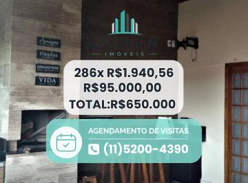 Casa de 3 quartos, São Paulo · Casa Sobrado á Venda no Jabaquara I 3 Quartos I 1 Suíte I 2 Vagas I Área de Lazer