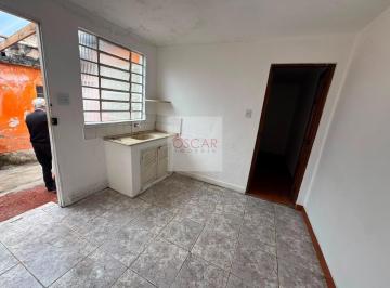 Foto 01 · Casa, Vila Nova Manchester, São Paulo, SP