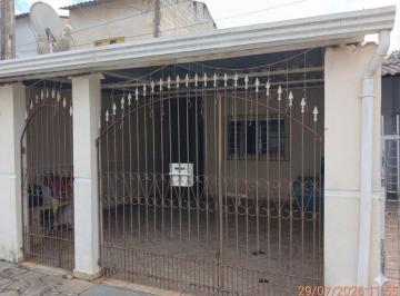 Casa de 1 quarto, Jundiaí · Casa na Vila Palma - Jundiaí