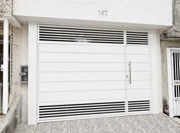 Casa de 2 quartos, Osasco · BOA CASA A VENDA EM OSASCO