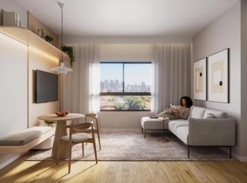 Apartamento de 2 quartos, Ceilândia · 2 quartos com suite e varanda em Ceilândia | Sinal a parit de R$26.000,00