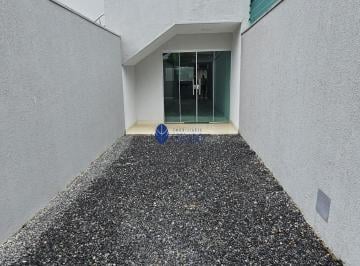 Imagem 1 · Apartamento para venda em Parque Brasília 2ª Etapa, Anápolis