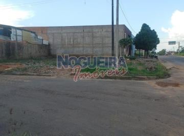Imagem 1 · Terreno para venda em Park Amazonas, Ji-Paraná