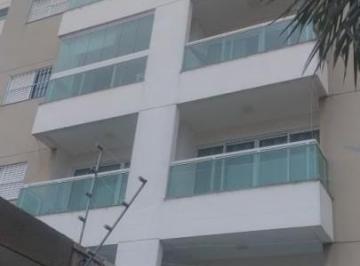 Imagem 1 · Apartamento para venda em Residencial Araujoville, Anápolis