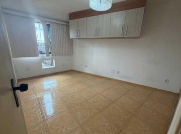 Imagem 1 · Casa de Condomínio para aluguel em Irajá, Rio de Janeiro