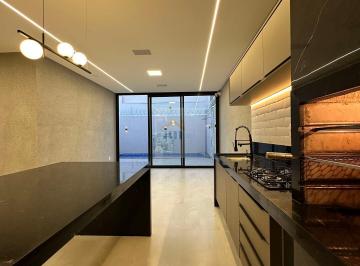 Imagem 1 · Casa para venda em Jardim Atlântico, Goiânia