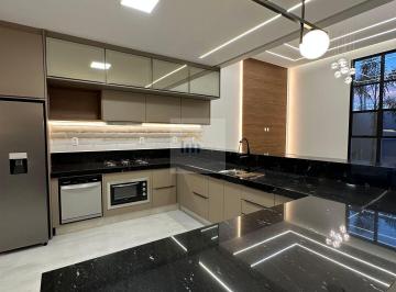 Imagem 1 · Casa para venda em Jardim Atlântico, Goiânia