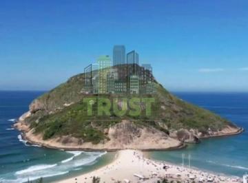 Imagem 1 · Apartamento para venda em Vargem Grande, Rio de Janeiro