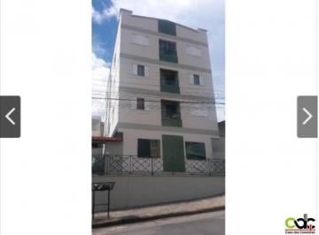 Imagem 1 · Apartamento para venda em Santa Ângela, Poços de Caldas