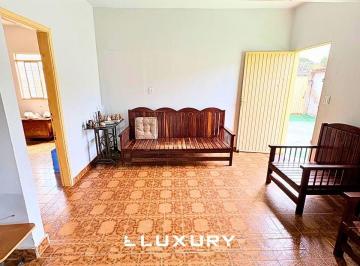 Imagem 1 · Casa para venda em Jardim Brasil, Goiânia