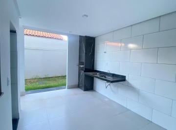 Imagem 1 · Casa para venda em Residencial Boa Vista II, Senador Canedo