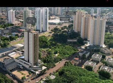 Imagem 1 · Apartamento para venda em Jardim dos Estados, Campo Grande