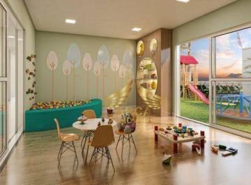 Imagem 1 · Apartamento para venda em Parque Amazônia, Goiânia
