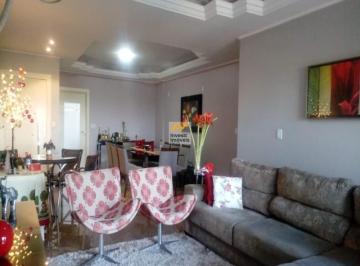 Imagem 1 · Apartamento para venda em Urupá, Ji-Paraná