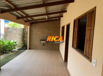 Imagem 1 · Casa para venda em Caladinho, Porto Velho