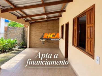 Imagem 1 · Casa para venda em Caladinho, Porto Velho