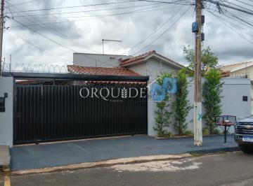 Imagem 1 · Casa para venda em Conjunto Morada do Sol, Rio Verde