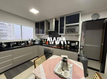 Imagem 1 · Apartamento para venda em Jardim América, Goiânia