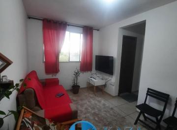 Imagem 1 · Apartamento para venda em Parque Esplanada III, Valparaíso d