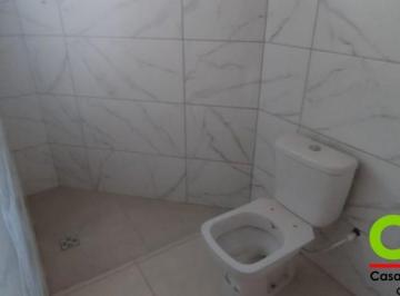 Imagem 1 · Casa para venda em Jardim Itamaraty III, Poços de Caldas