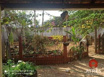 Imagem 1 · Casa para venda em Jardim América, Goiânia