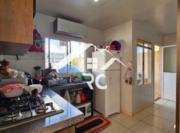 Imagem 1 · Casa para venda em Residencial Portal dos Ipês, Rio Verde