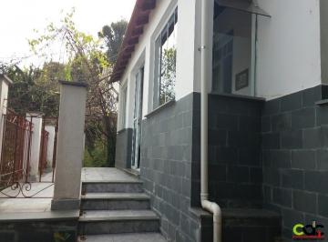 Imagem 1 · Casa para venda em Centro, Poços de Caldas