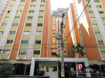 Imagem 1 · Apartamento para venda em Setor Bueno, Goiânia