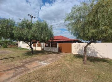 Imagem 1 · Casa para venda em Centro, Amambai