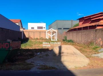 Imagem 1 · Terreno para venda em Setor Norte, Luziânia
