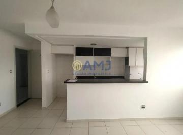Imagem 1 · Apartamento para venda em Vila Rosa, Goiânia