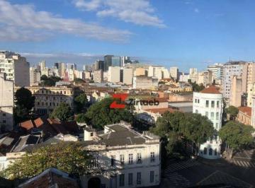 Imagem 1 · Apartamento para aluguel em Centro, Rio de Janeiro