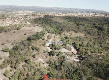 Imagem 1 · Prédio Inteiro para venda em Estância Tamburi, Caldas Novas