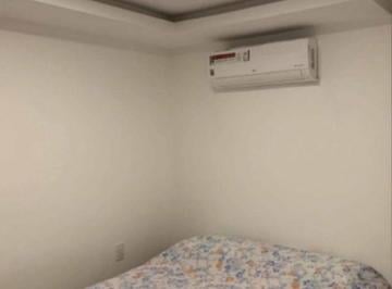 Imagem 1 · Apartamento para venda em São Francisco, Goiânia