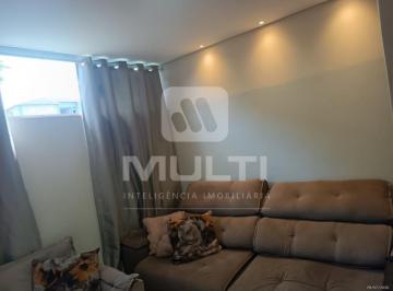 Imagem 1 · Apartamento para venda em Jardim Europa, Uberlândia