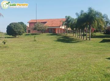 Imagem 1 · Terreno para venda em Centro, Paranaíba